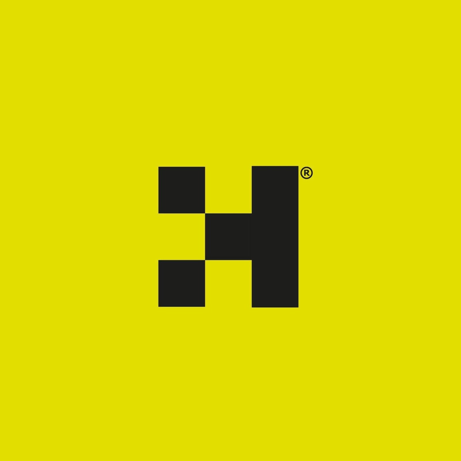 HT Group